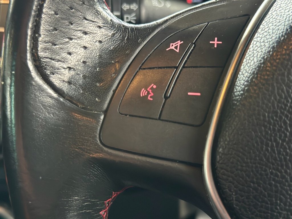 Used Alfa Romeo Giulietta 2016 for sale - 76014785: Photo 41