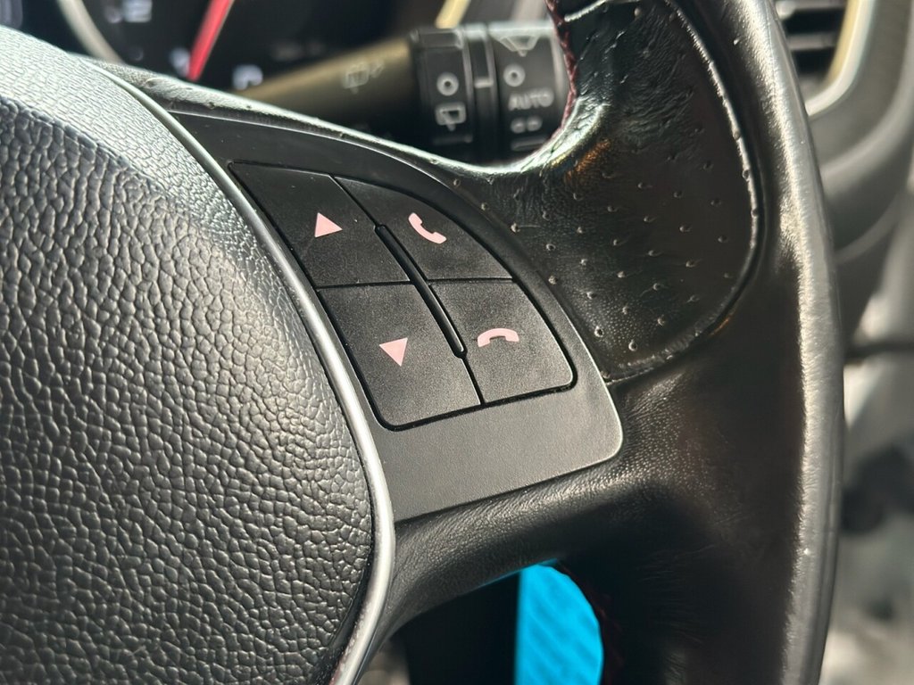 Used Alfa Romeo Giulietta 2016 for sale - 76014785: Photo 42