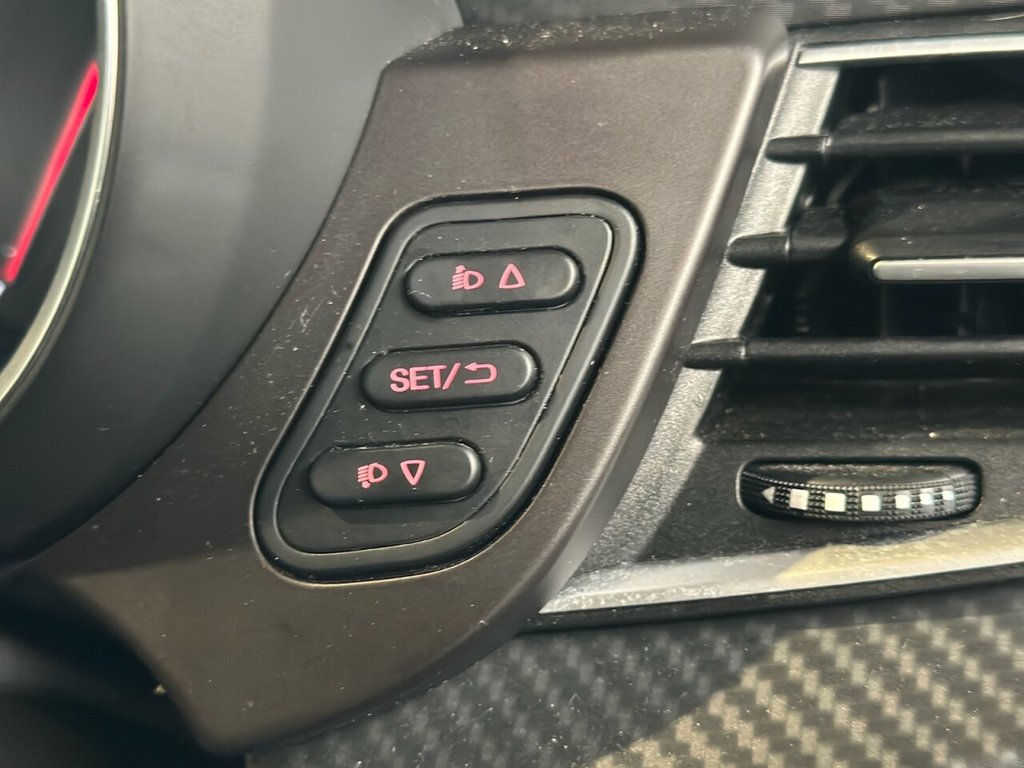 Used Alfa Romeo Giulietta 2016 for sale - 76014785: Photo 44