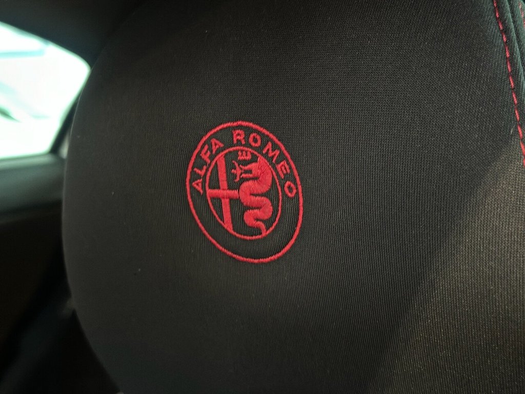 Used Alfa Romeo Giulietta 2016 for sale - 76014785: Photo 46