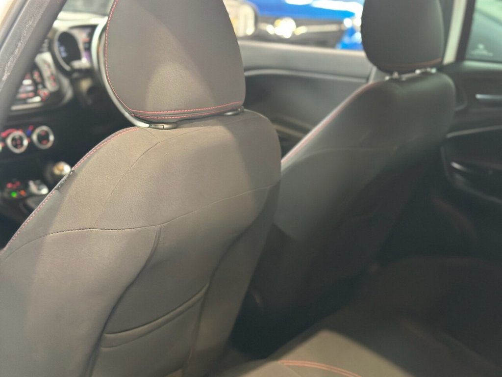 Used Alfa Romeo Giulietta 2016 for sale - 76014785: Photo 49