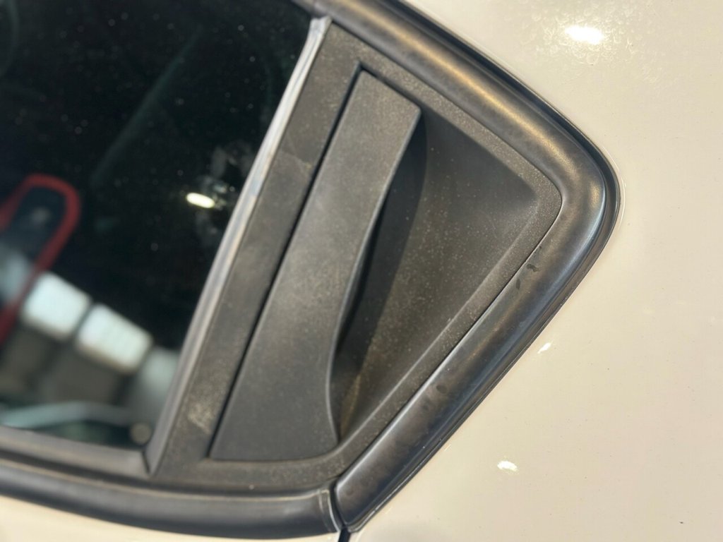 Used Alfa Romeo Giulietta 2016 for sale - 76014785: Photo 50