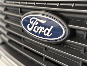 Used Ford Transit Courier 2025 for sale - 79619544: Photo