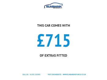 Used MINI Hatch 2013 for sale - 79530913: Photo