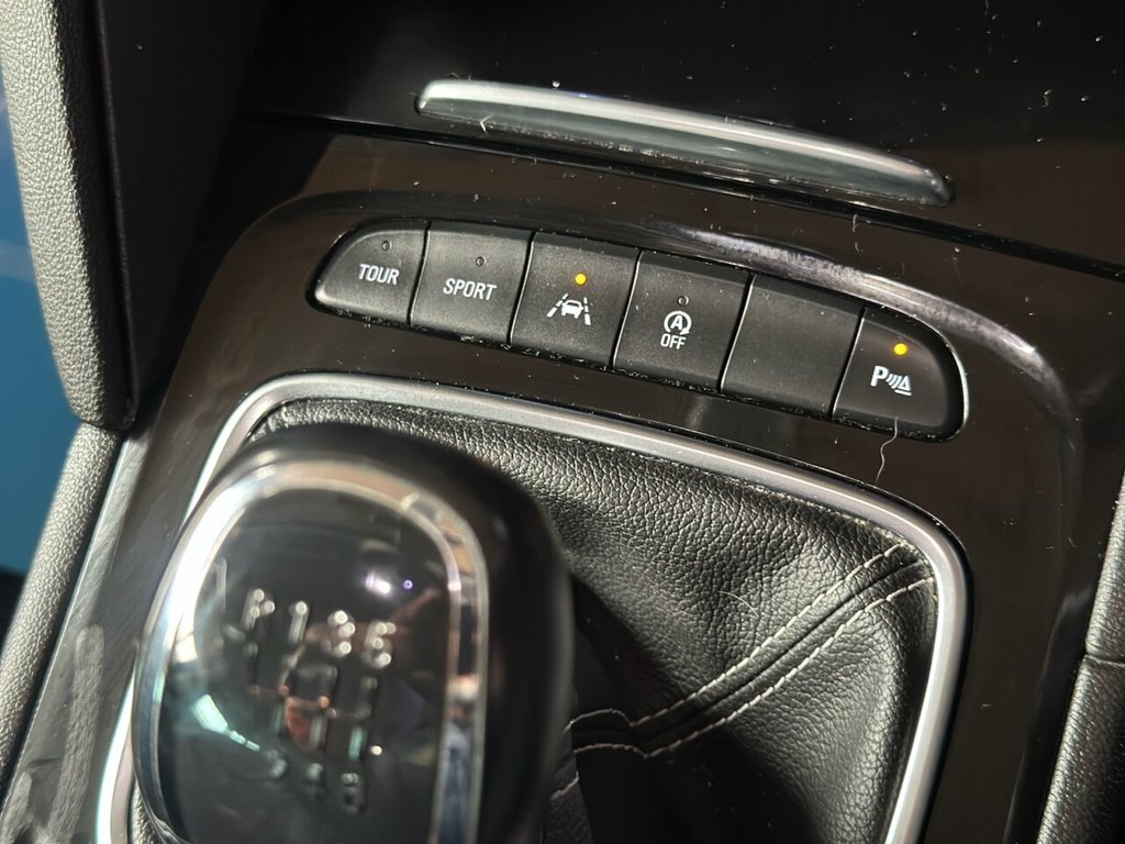 Used Vauxhall Insignia 2017 for sale - 76356901: Photo 26