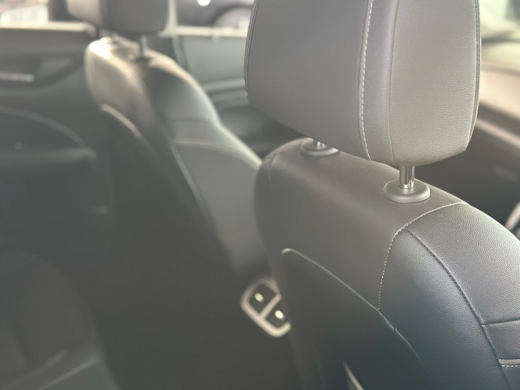 Used Vauxhall Insignia 2017 for sale - 76356901: Photo 37