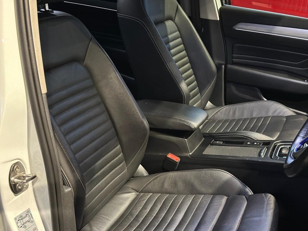 Used Volkswagen Passat 2020 for sale - 77384374: Photo 22