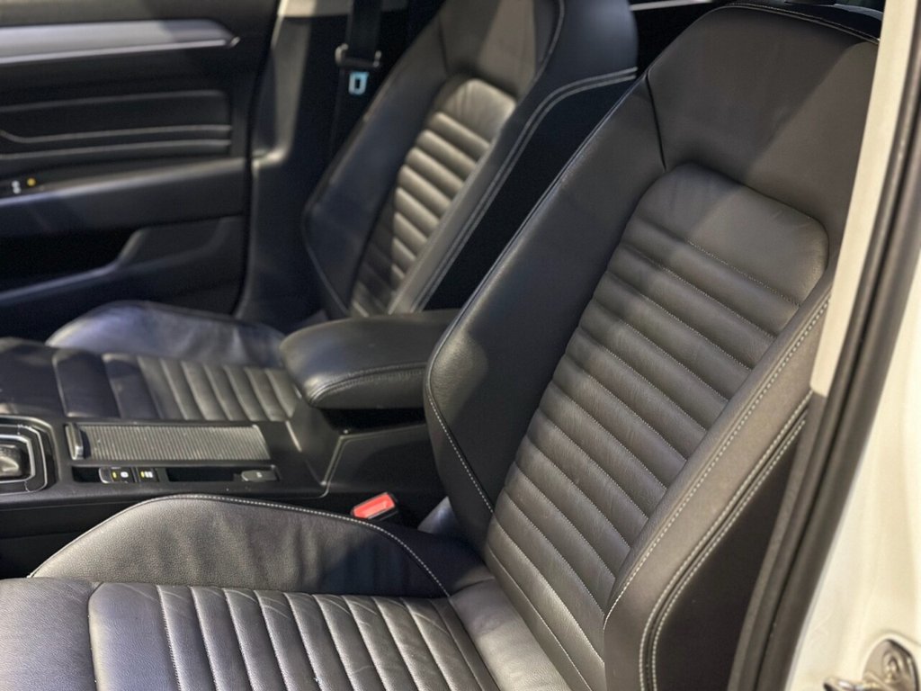 Used Volkswagen Passat 2020 for sale - 77384374: Photo 26