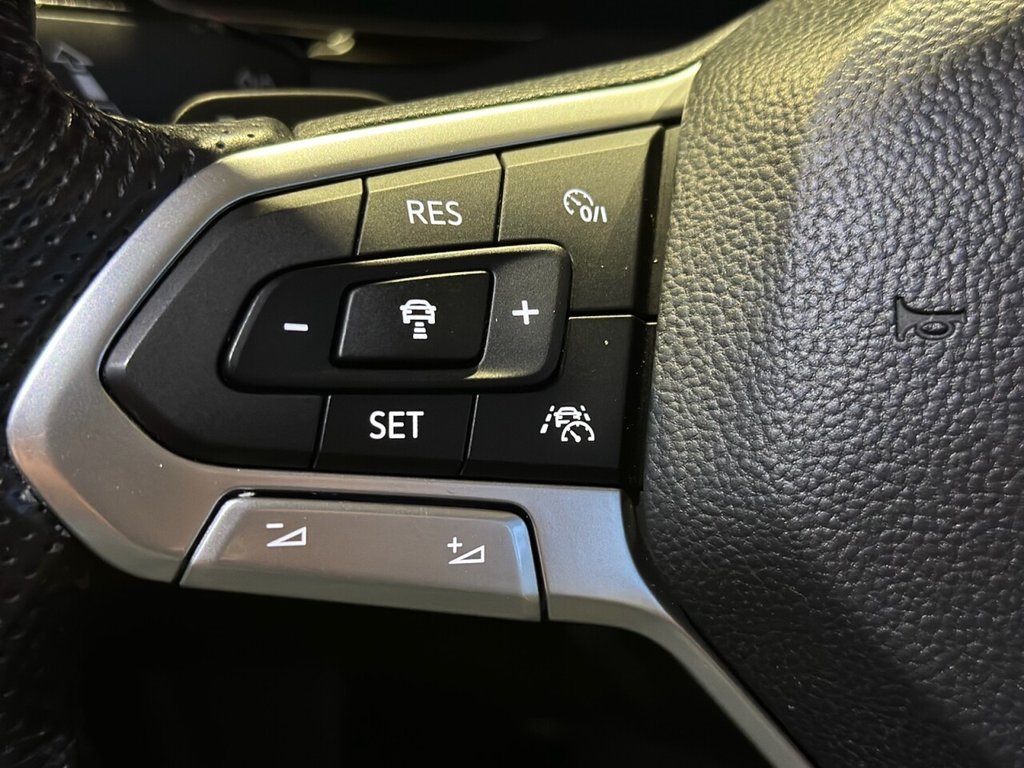 Used Volkswagen Passat 2020 for sale - 77384374: Photo 27