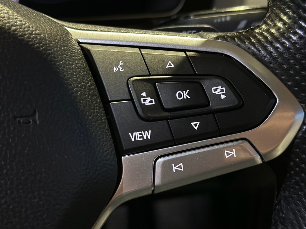 Used Volkswagen Passat 2020 for sale - 77384374: Photo 29