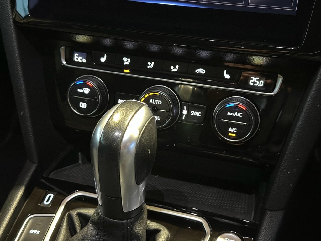 Used Volkswagen Passat 2020 for sale - 77384374: Photo 32