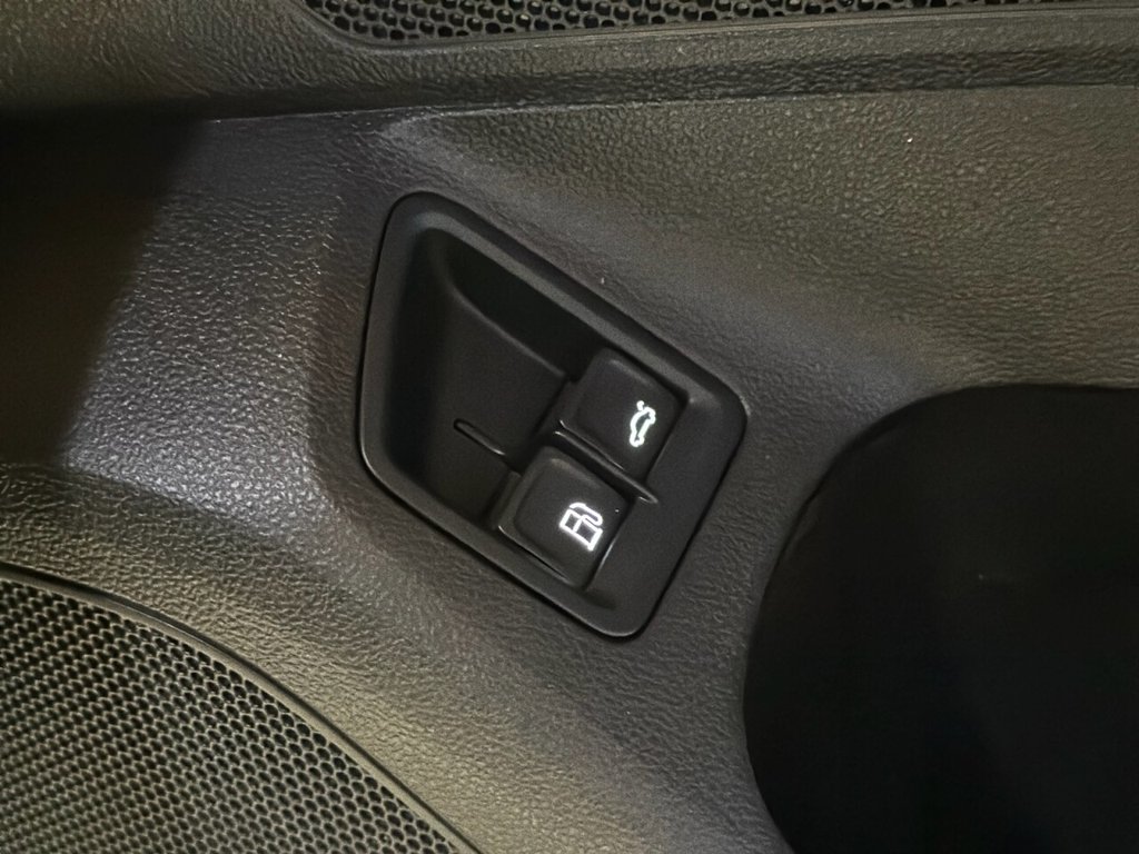 Used Volkswagen Passat 2020 for sale - 77384374: Photo 36