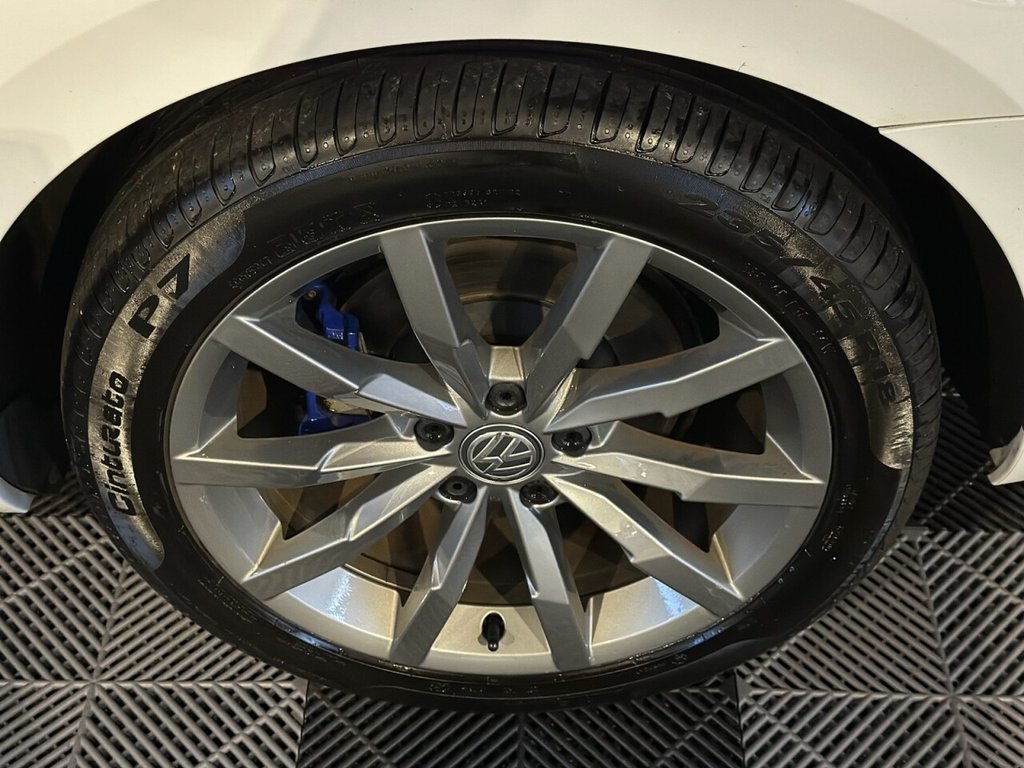 Used Volkswagen Passat 2020 for sale - 77384374: Photo 38