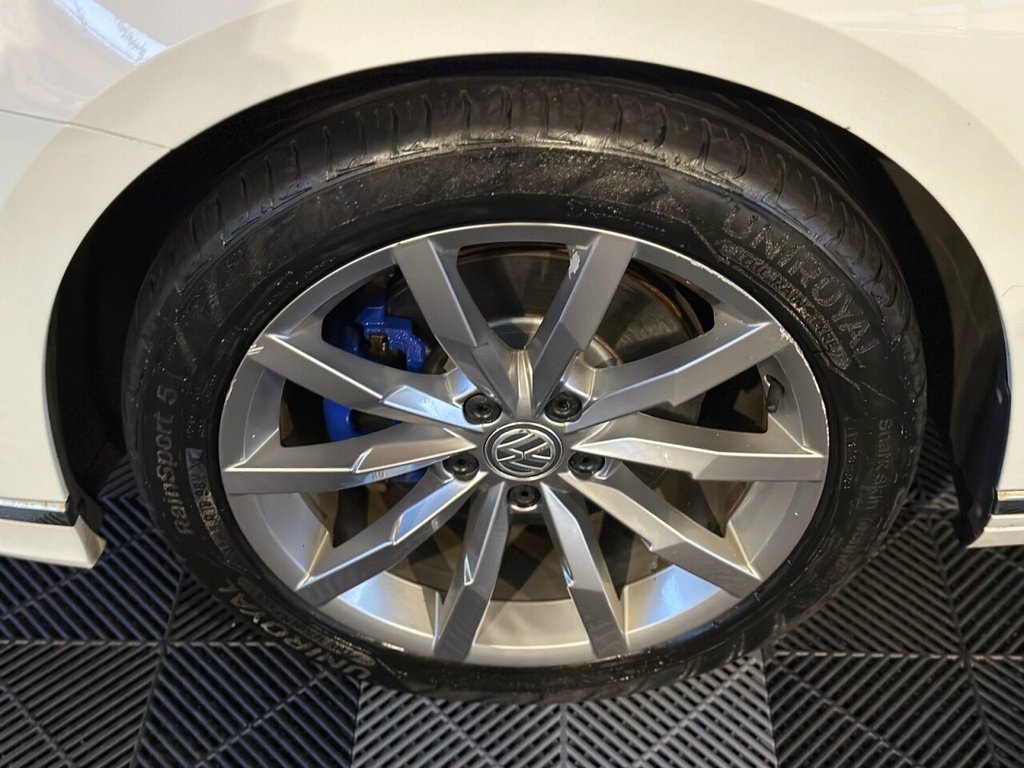 Used Volkswagen Passat 2020 for sale - 77384374: Photo 39