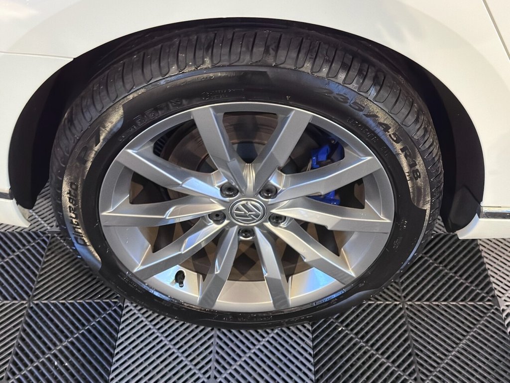 Used Volkswagen Passat 2020 for sale - 77384374: Photo 40