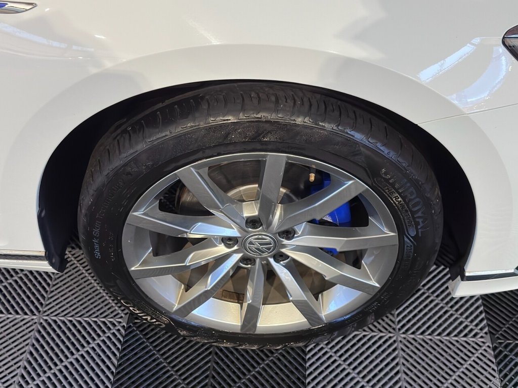 Used Volkswagen Passat 2020 for sale - 77384374: Photo 41