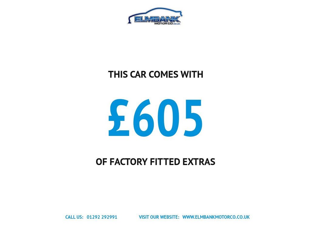 Used Volkswagen Passat 2020 for sale - 77384374: Photo 44