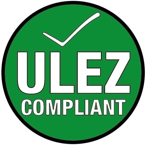 Used Ford Kuga 2018 for sale - 76985976: Photo 2