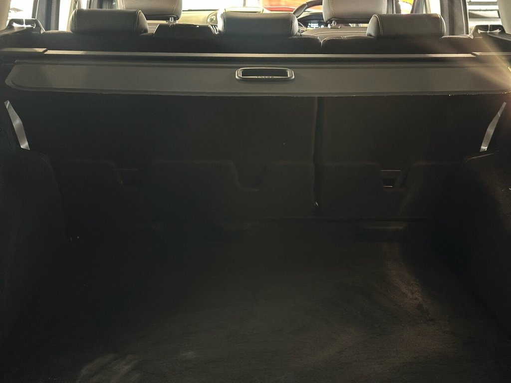 Used Ford Kuga 2018 for sale - 76985976: Photo 21