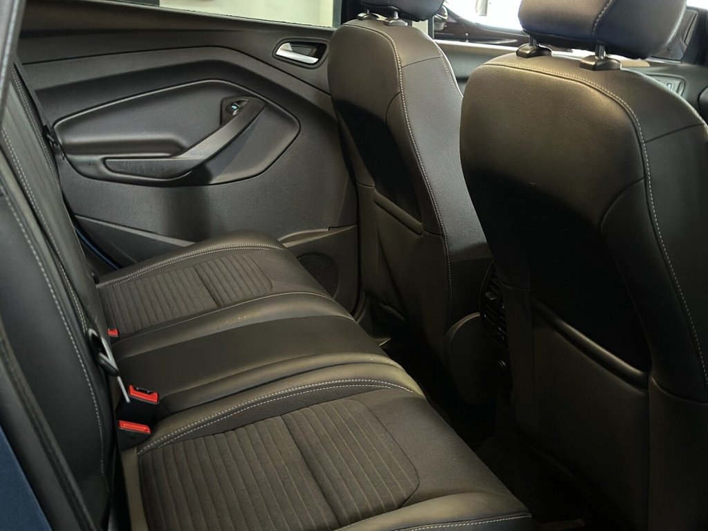 Used Ford Kuga 2018 for sale - 76985976: Photo 28