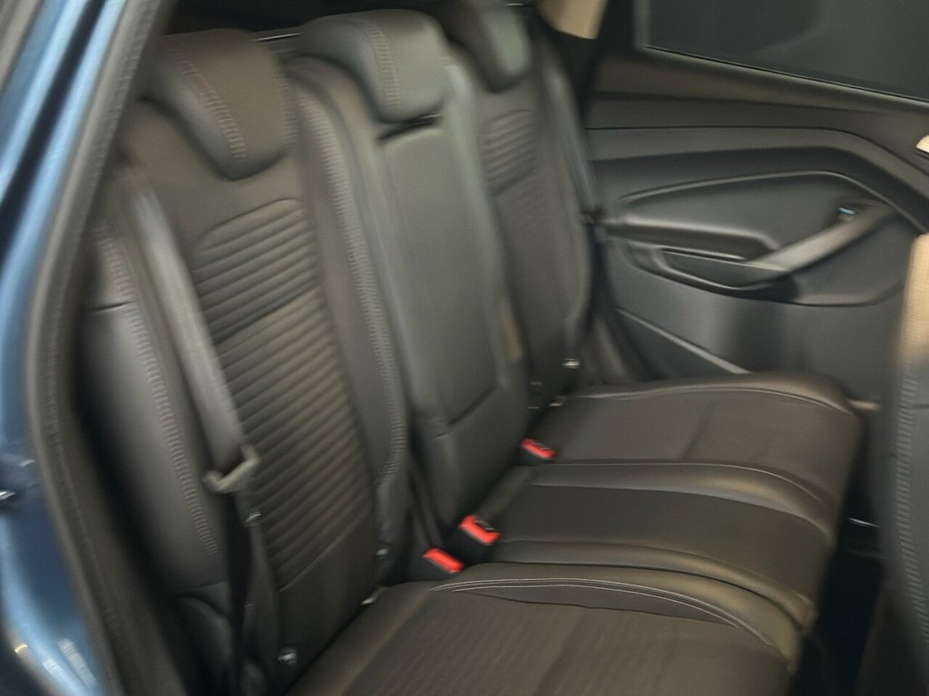 Used Ford Kuga 2018 for sale - 76985976: Photo 29