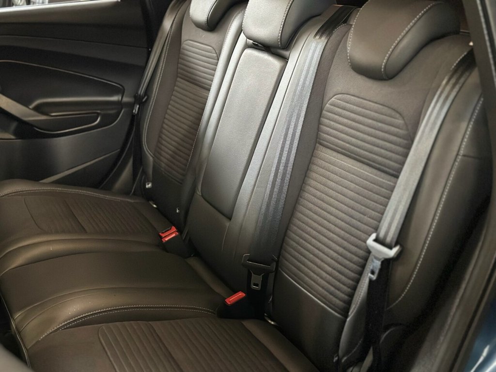 Used Ford Kuga 2018 for sale - 76985976: Photo 34