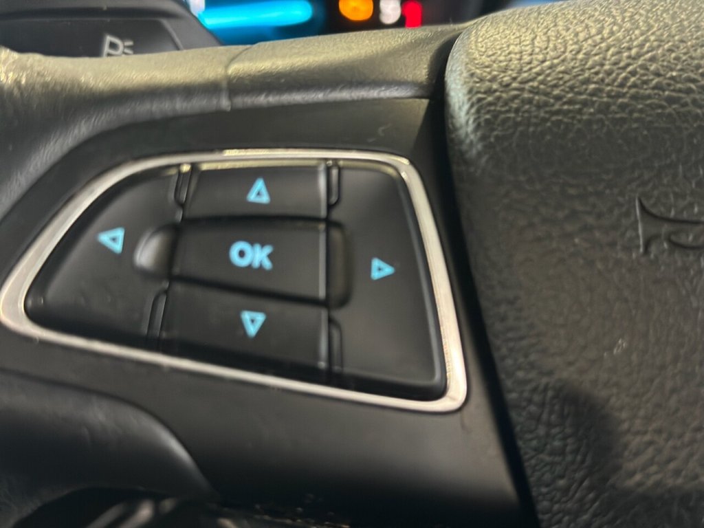 Used Ford Kuga 2018 for sale - 76985976: Photo 35