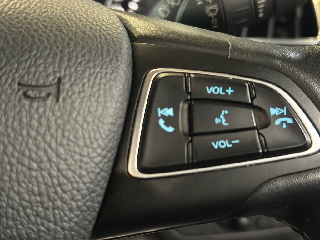 Used Ford Kuga 2018 for sale - 76985976: Photo 36