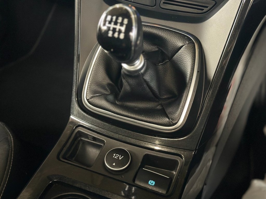 Used Ford Kuga 2018 for sale - 76985976: Photo 41