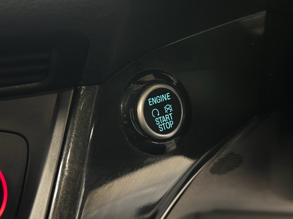 Used Ford Kuga 2018 for sale - 76985976: Photo 42