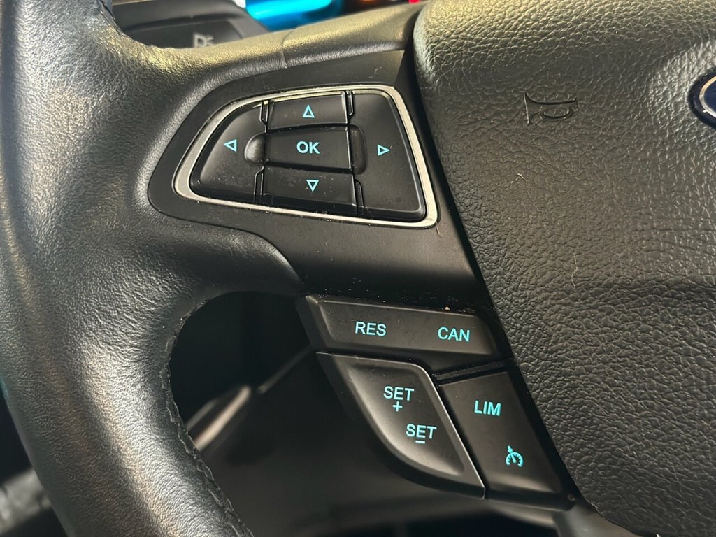 Used Ford Kuga 2018 for sale - 76985976: Photo 43