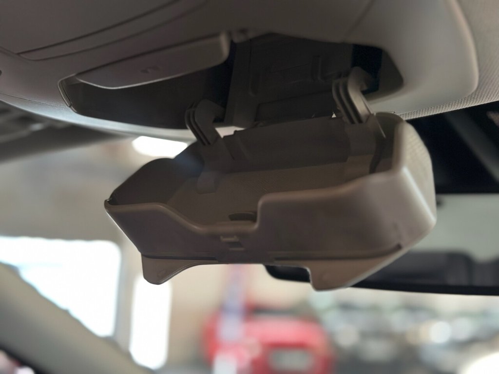 Used Ford Kuga 2018 for sale - 76985976: Photo 44