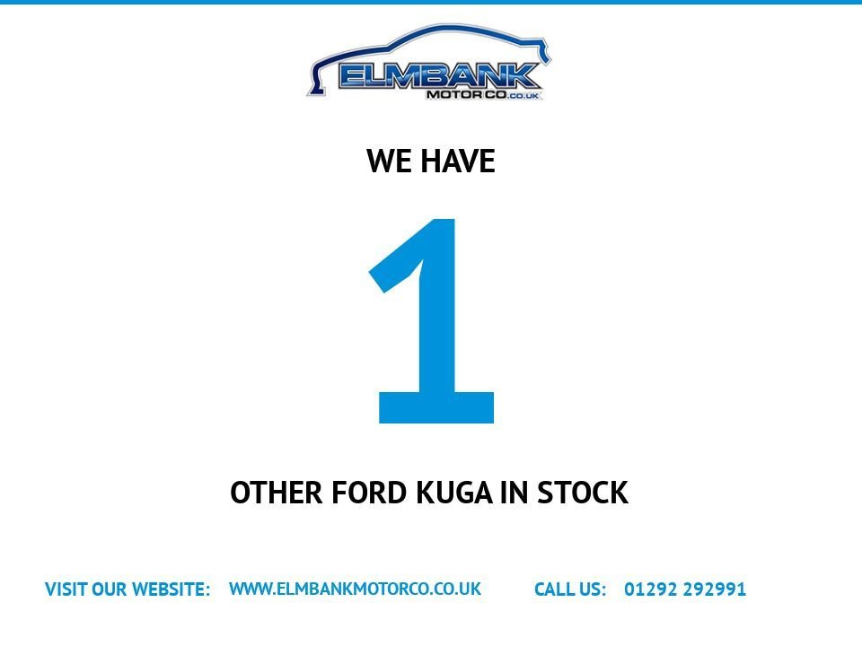 Used Ford Kuga 2018 for sale - 76985976: Photo 47