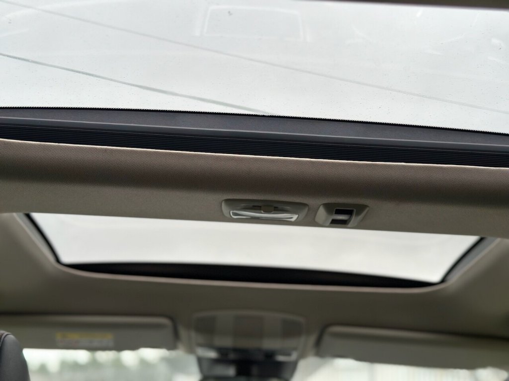 Used Mitsubishi Eclipse Cross 2018 for sale - 76202940: Photo 21