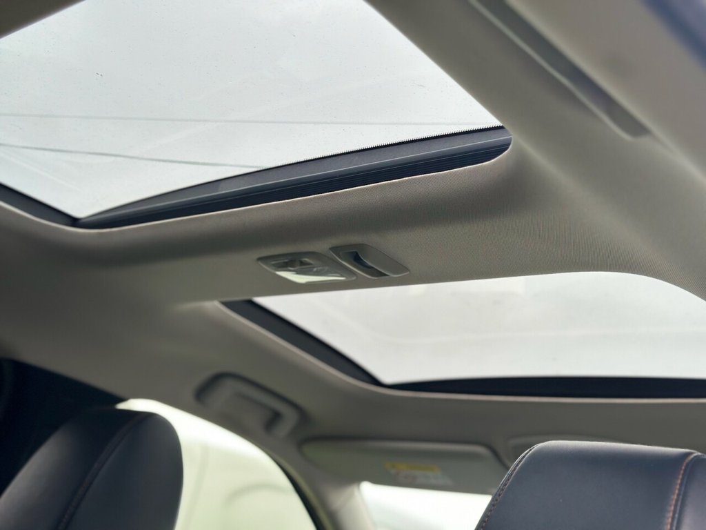 Used Mitsubishi Eclipse Cross 2018 for sale - 76202940: Photo 22