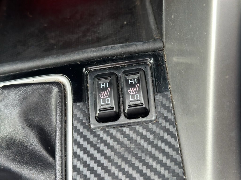 Used Mitsubishi Eclipse Cross 2018 for sale - 76202940: Photo 23