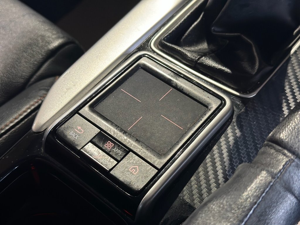 Used Mitsubishi Eclipse Cross 2018 for sale - 76202940: Photo 24