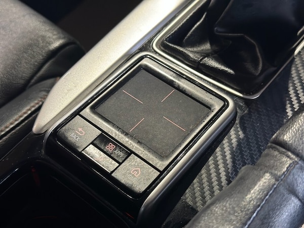 Used Mitsubishi Eclipse Cross 2018 for sale - 76202940: Photo 24