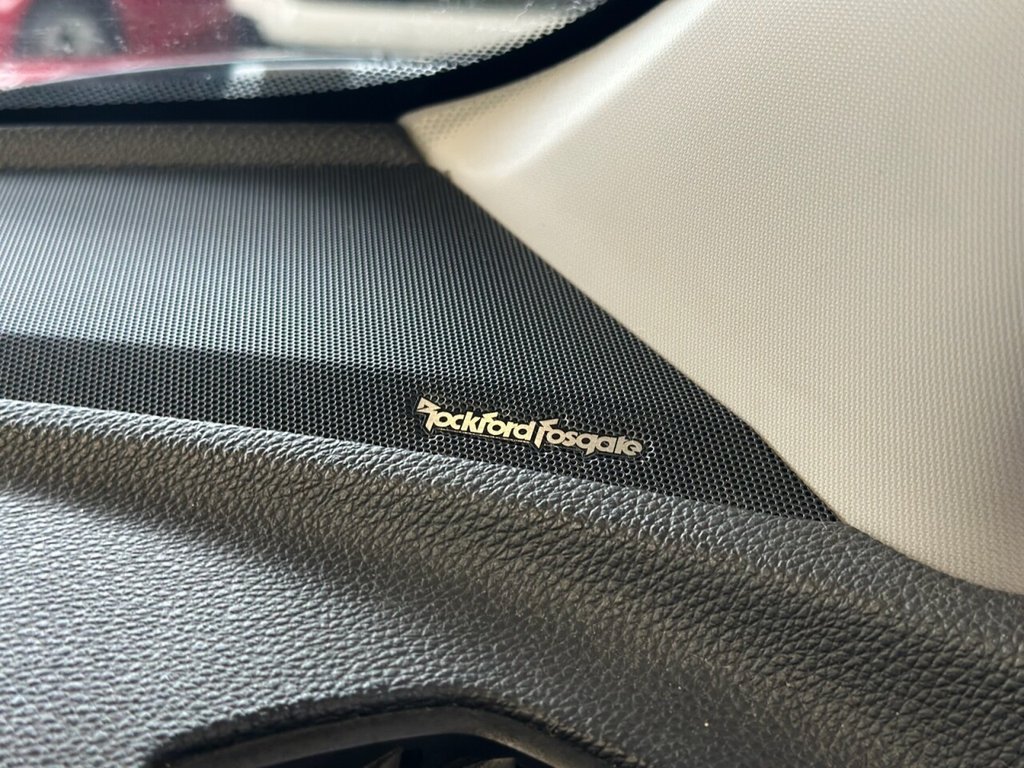 Used Mitsubishi Eclipse Cross 2018 for sale - 76202940: Photo 25