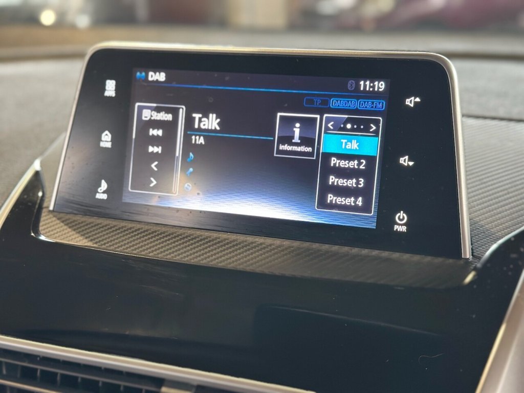 Used Mitsubishi Eclipse Cross 2018 for sale - 76202940: Photo 26