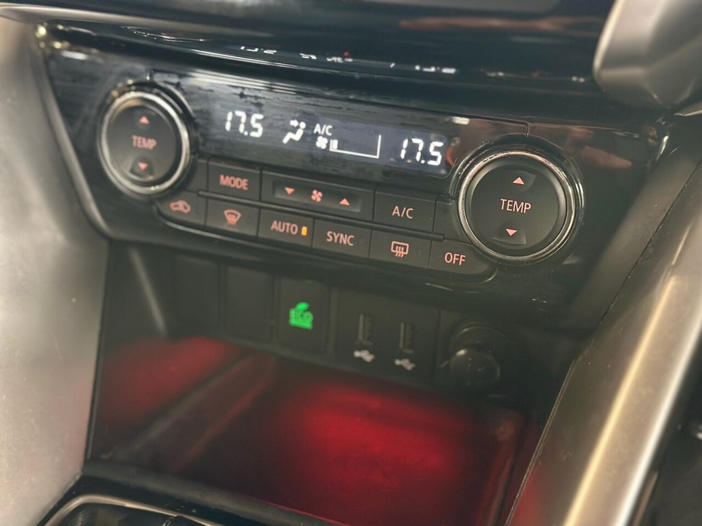 Used Mitsubishi Eclipse Cross 2018 for sale - 76202940: Photo 27