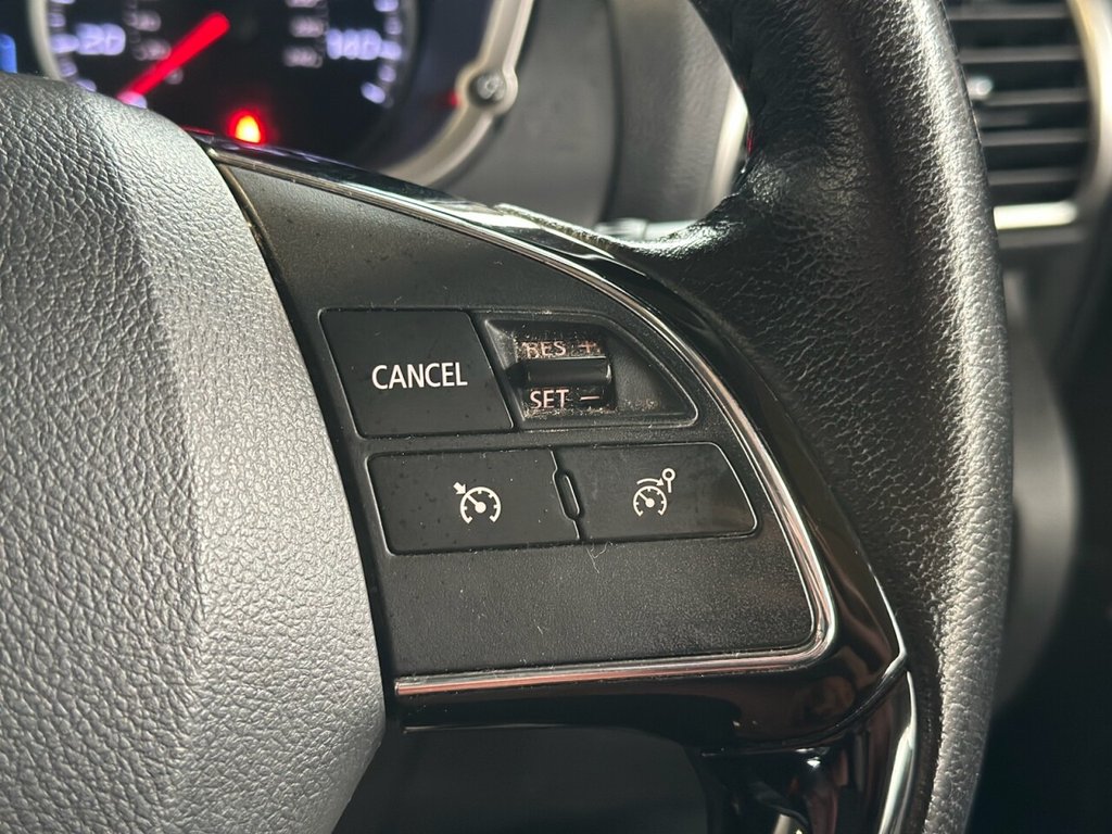 Used Mitsubishi Eclipse Cross 2018 for sale - 76202940: Photo 28