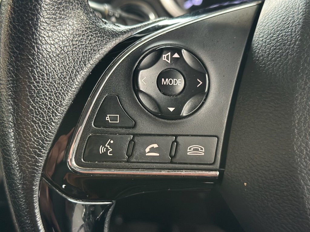 Used Mitsubishi Eclipse Cross 2018 for sale - 76202940: Photo 29