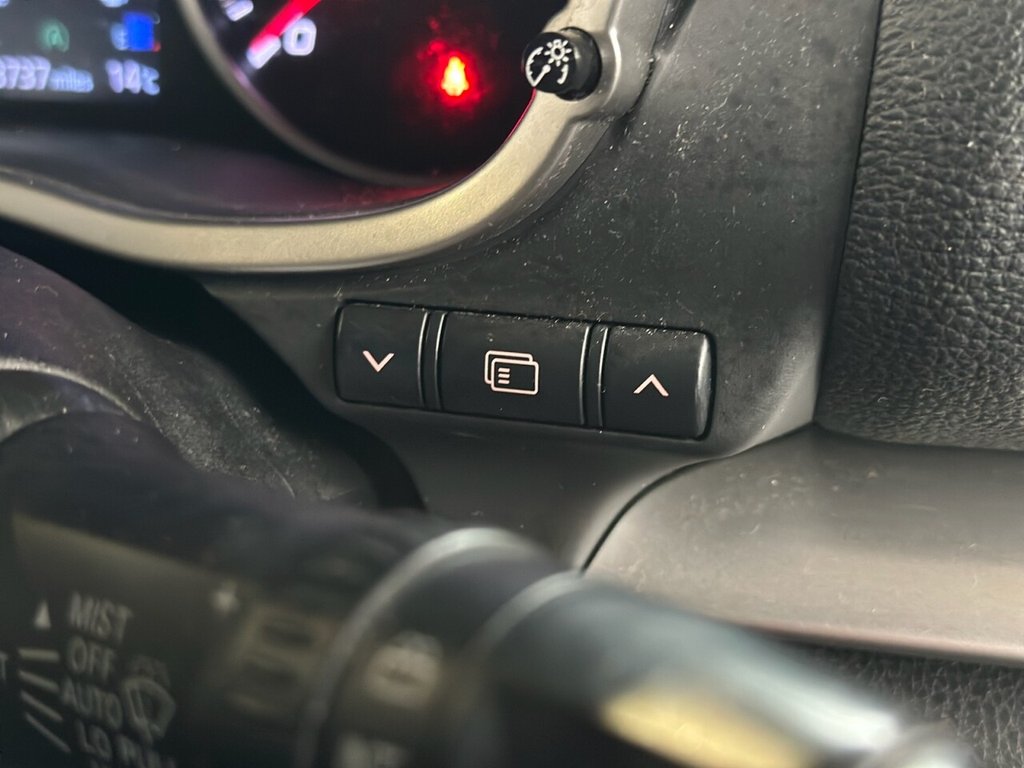 Used Mitsubishi Eclipse Cross 2018 for sale - 76202940: Photo 30