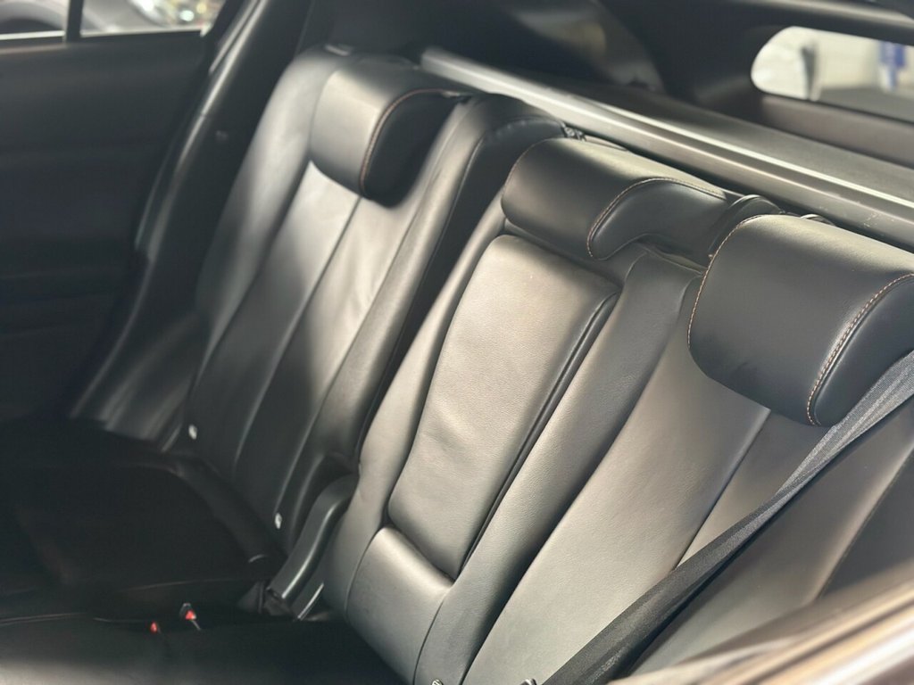 Used Mitsubishi Eclipse Cross 2018 for sale - 76202940: Photo 36