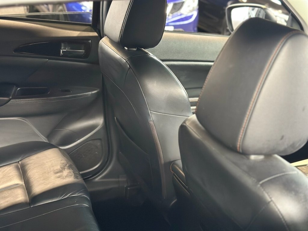 Used Mitsubishi Eclipse Cross 2018 for sale - 76202940: Photo 42