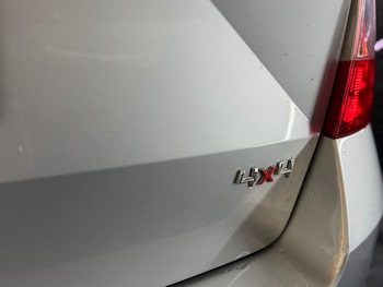Used Skoda Octavia 2013 for sale - 79610748: Photo