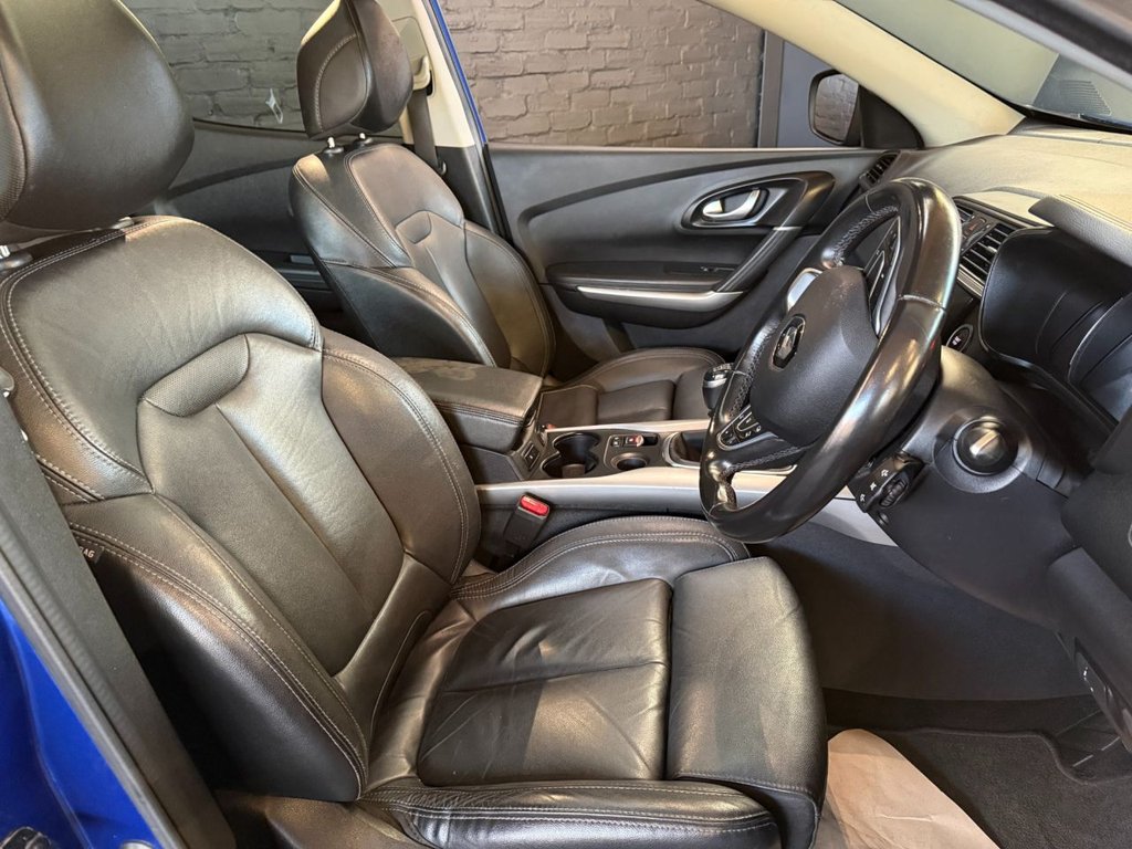 Used Renault Kadjar 2020 for sale - 77065028: Photo 26