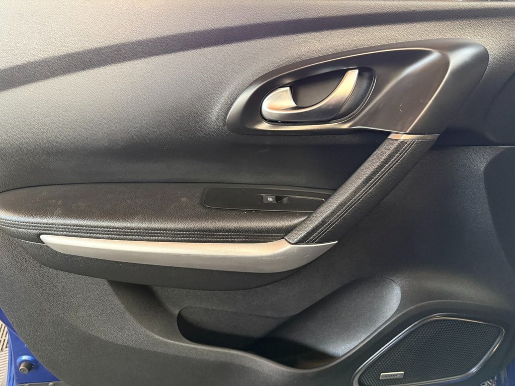 Used Renault Kadjar 2020 for sale - 77065028: Photo 28