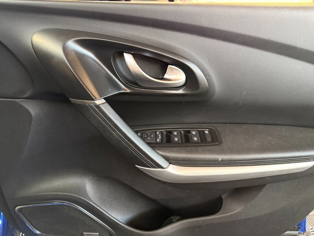 Used Renault Kadjar 2020 for sale - 77065028: Photo 29